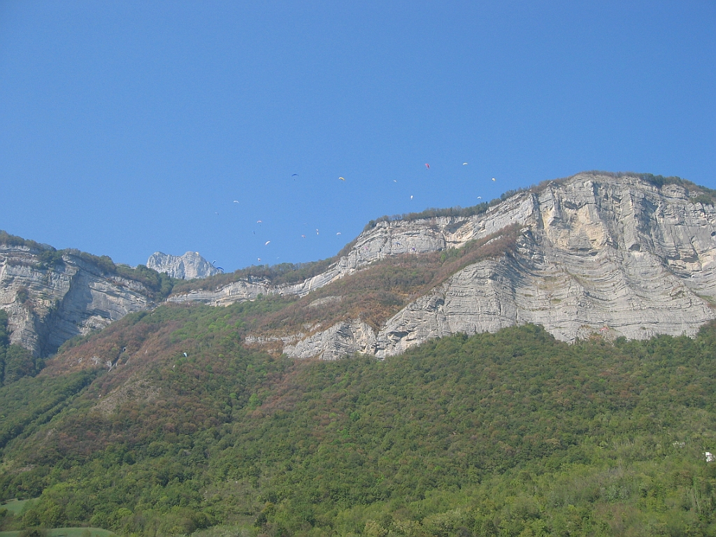 St Hilaire depuis Lumbin.jpg